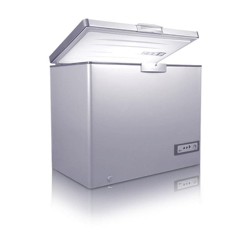 صيانة ديب فريزر وايت ويل بأيدي خبرائنا المتخصصين 