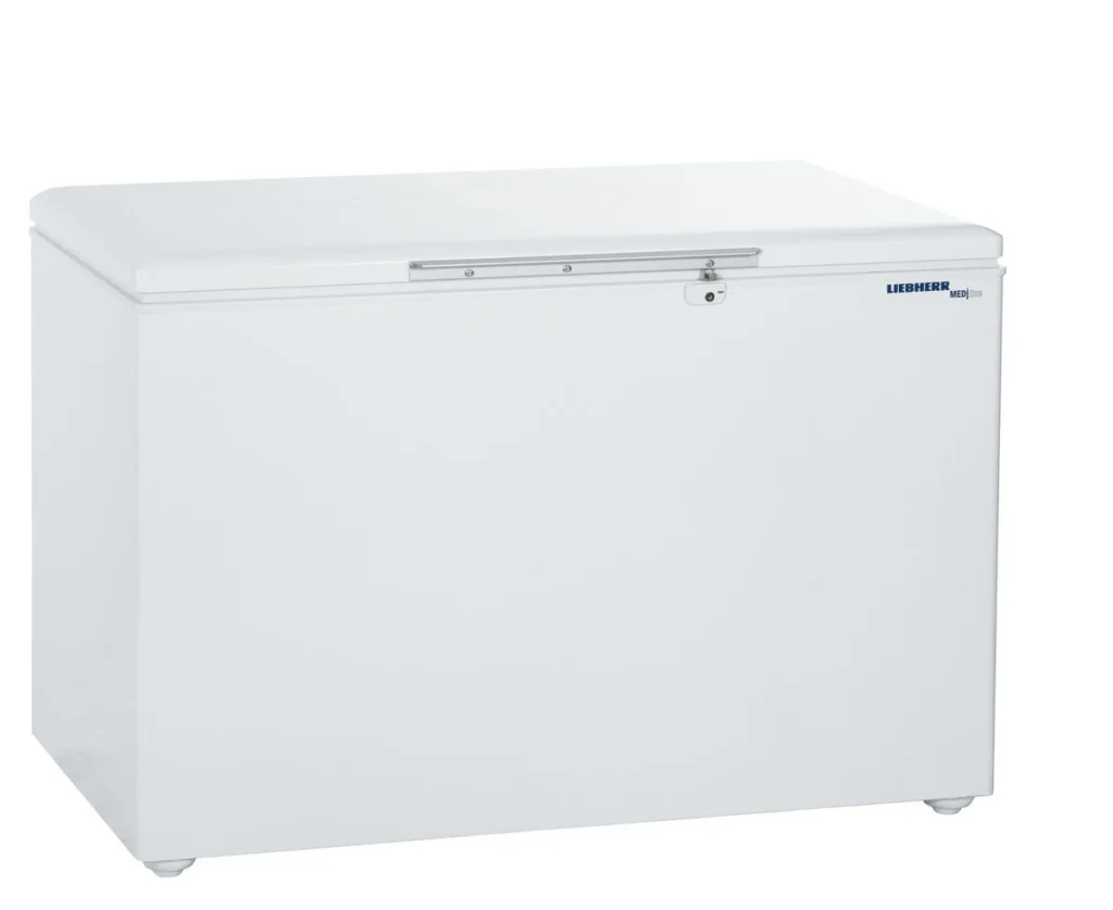 صيانة ديب فريزر شارب مع أفضل فريق صيانة لضمان الكفاءة والأداء المثالي