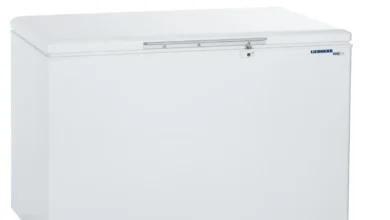 صيانة ديب فريزر شارب مع أفضل فريق صيانة لضمان الكفاءة والأداء المثالي