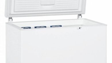 صيانة ديب فريزر يونيون اير على يد خبراء شركتنا المتخصصين