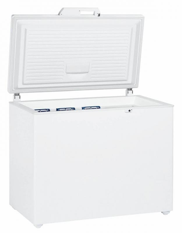 صيانة ديب فريزر يونيون اير على يد خبراء شركتنا المتخصصين