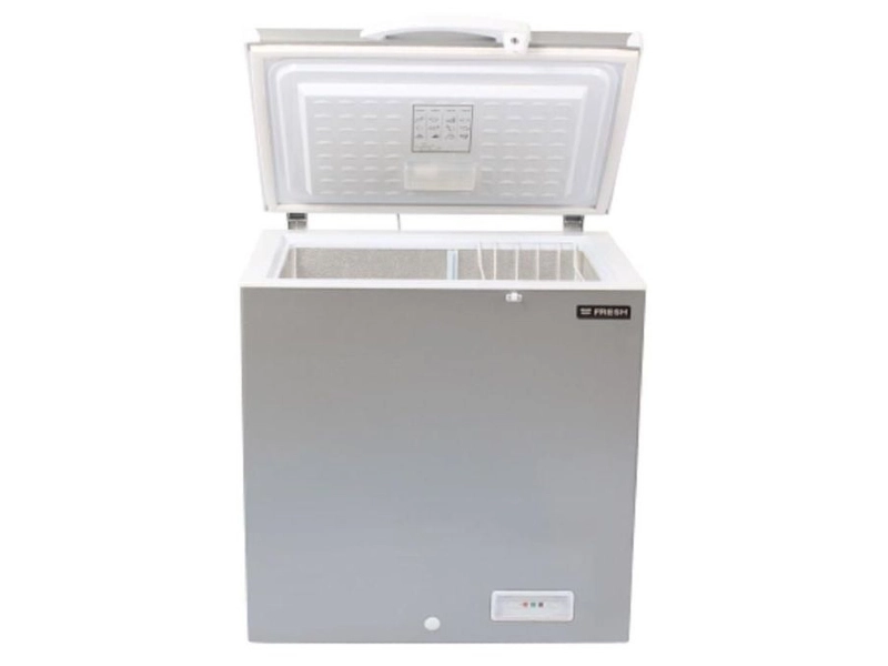 صيانة كريازى ديب فريزر : أفضل خدمة وأعلى أداء