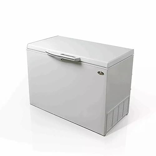 صيانة ديب فريزر كريازى مع أفضل متخصصين الصيانة لضمان الجودة