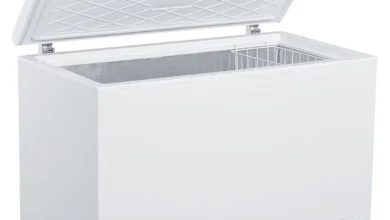 تصليح ديب فريزر كريازى بأعلى جودة من فريقنا المحترف