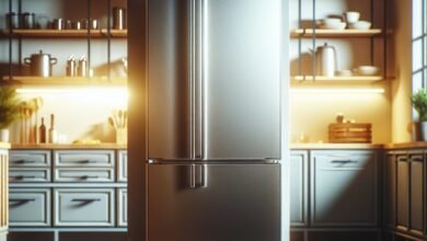 رقم صيانة ال جي ثلاجات خدمة 24 ساعة