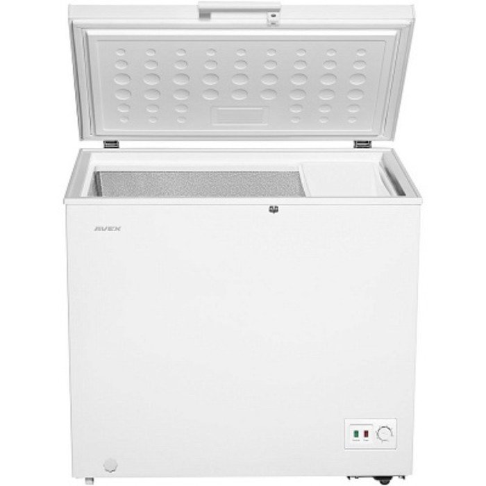 أحدث طرق صيانة ديب فريزر ايبرنا بأعلى أداء 