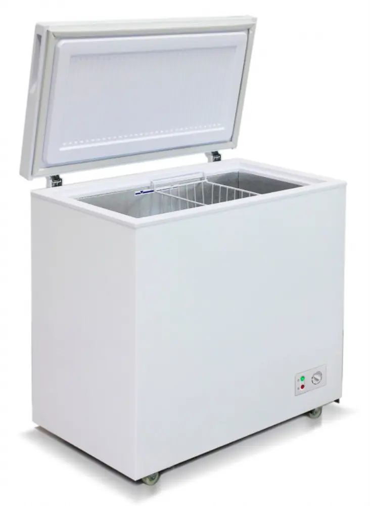 رقم صيانة ديب فريزر الاسكا : الحل الأمثل لأعطال التجميد والصيانة الشاملة