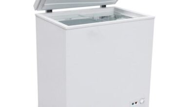 اتصل الآن بـ رقم صيانة كريازى ديب فريزر للحصول على دعم فوري وخدمات عالية الجودة