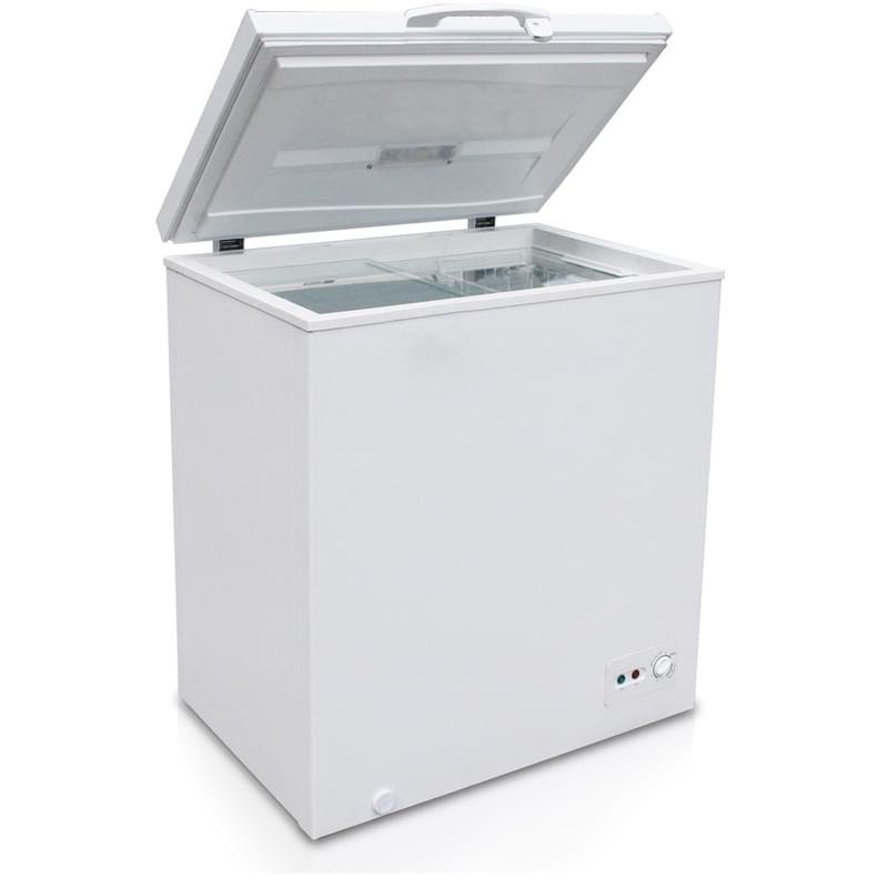 اتصل الآن بـ رقم صيانة كريازى ديب فريزر للحصول على دعم فوري وخدمات عالية الجودة