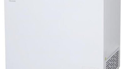 افضل خدمات الصيانة في صيانة ديب فريزر هامبورج مع خبراء شركتنا