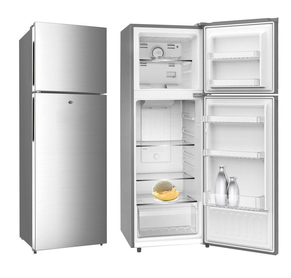 صيانة ثلاجات 6 اكتوبر