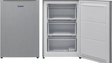 صيانة ديب فريزر اوشن: خدمة احترافية لأداء مثالي وموثوق