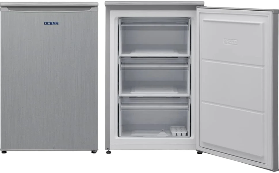 صيانة ديب فريزر اوشن: خدمة احترافية لأداء مثالي وموثوق