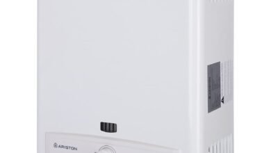 صيانة سخانات البيت بأيدي فنيونا المتخصصون