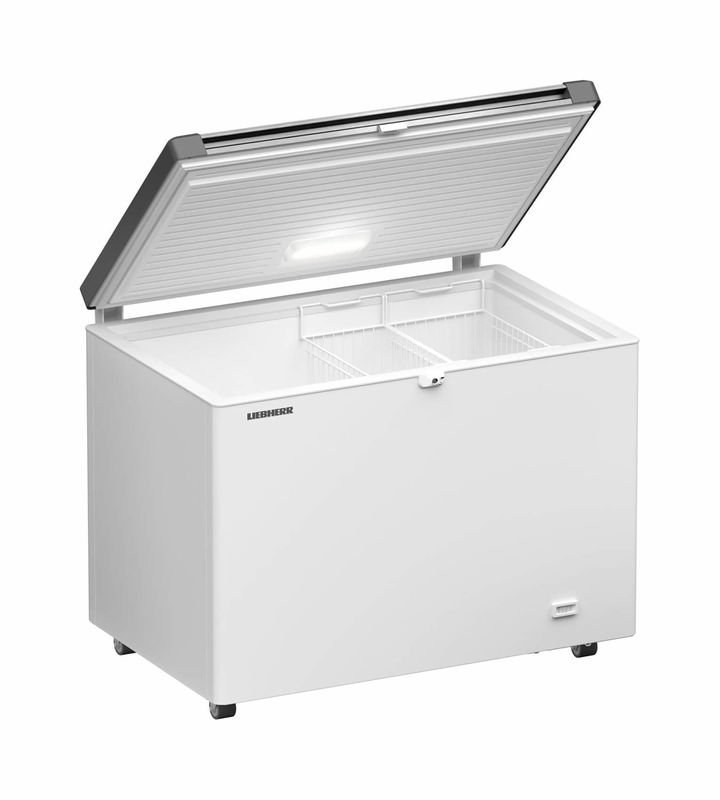 صيانة فريزر كلفينيتور بأيدي خبراء – اطلب الخدمة الآن