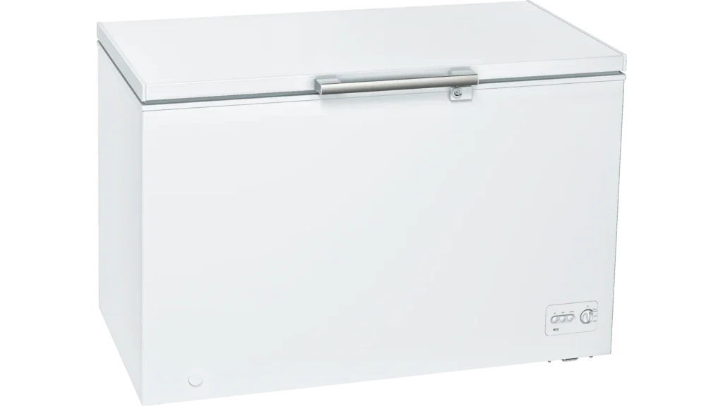 افضل خدمات الصيانة في صيانة ديب فريزر هامبورج مع خبراء شركتنا