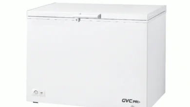 أفصل فني صيانة بيكو ديب فريزر في مصر