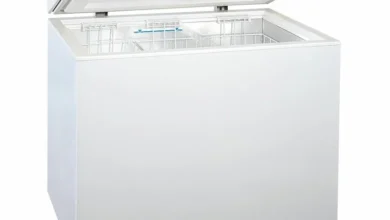 تصليح ديب فريزر الخاص بك بأيدي فنيونا المتخصصون