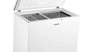 افضل خدمات الصيانة في صيانة ديب فريزر هامبورج مع خبراء شركتنا