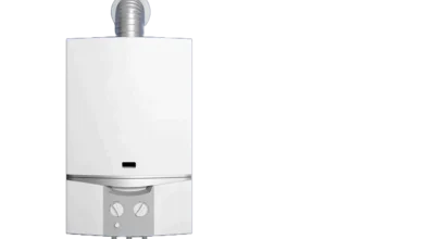 رقم صيانة سخانات اتلانتك