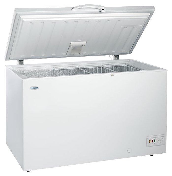 صيانة بيكو ديب فريزر للحفاظ على الأداء المثالي