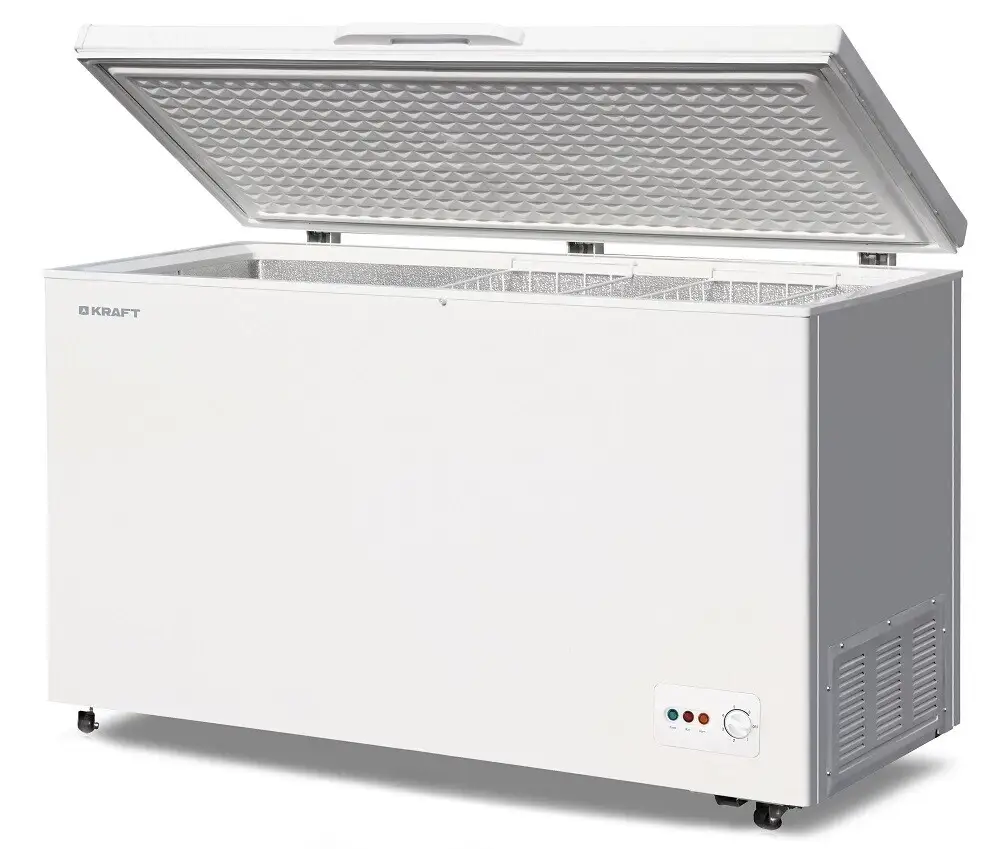 صيانة ديب فريزر بوش بأفضل جوده وأعلى أداء 