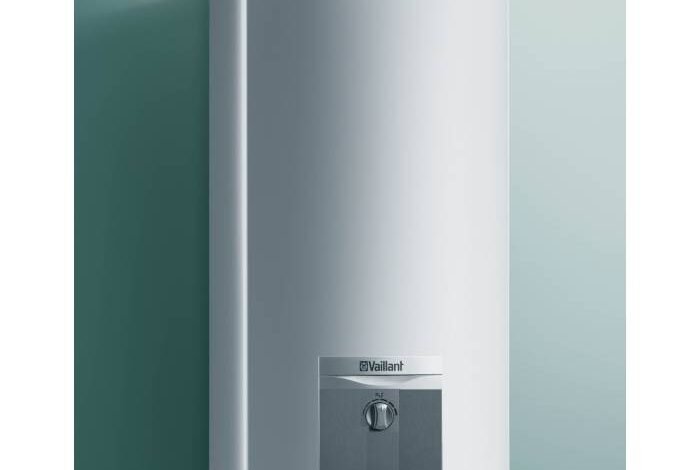 صيانة سخان غاز فايلنت بأيدي فريق الصيانة المتخصص لدينا