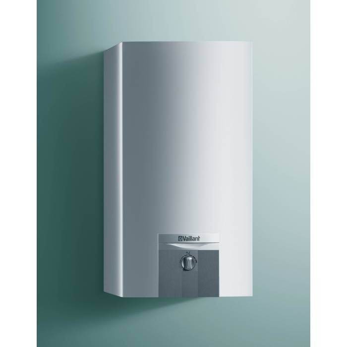 صيانة سخان غاز فايلنت بأيدي فريق الصيانة المتخصص لدينا