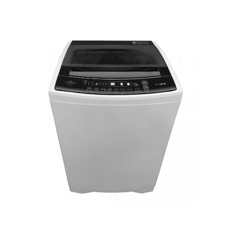 دليل شامل لصيانة غسالة هوم كوين: الحفاظ على كفاءتها وعمرها الافتراضي