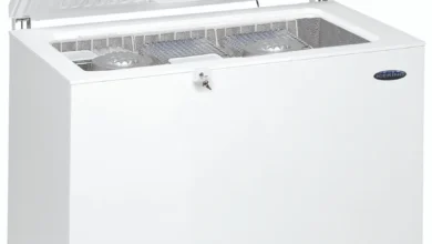 صيانة ديب فريزر وايت بوينت مع أفضل فريق صيانة لضمان الكفاءة والجودة