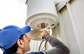 صيانة سخانات البيت بأيدي فنيونا المتخصصون