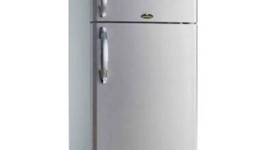 ارقام صيانة شركة كريازى للثلاجات : دعم فني متكامل في أي وقت