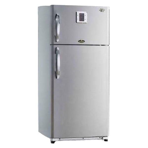 ارقام صيانة شركة كريازى للثلاجات : دعم فني متكامل في أي وقت