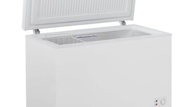 صيانة ديب فريزر سامسونج: الحل المثالي للحفاظ على كفاءة جهازك بأيدي خبرائنا المتخصصين