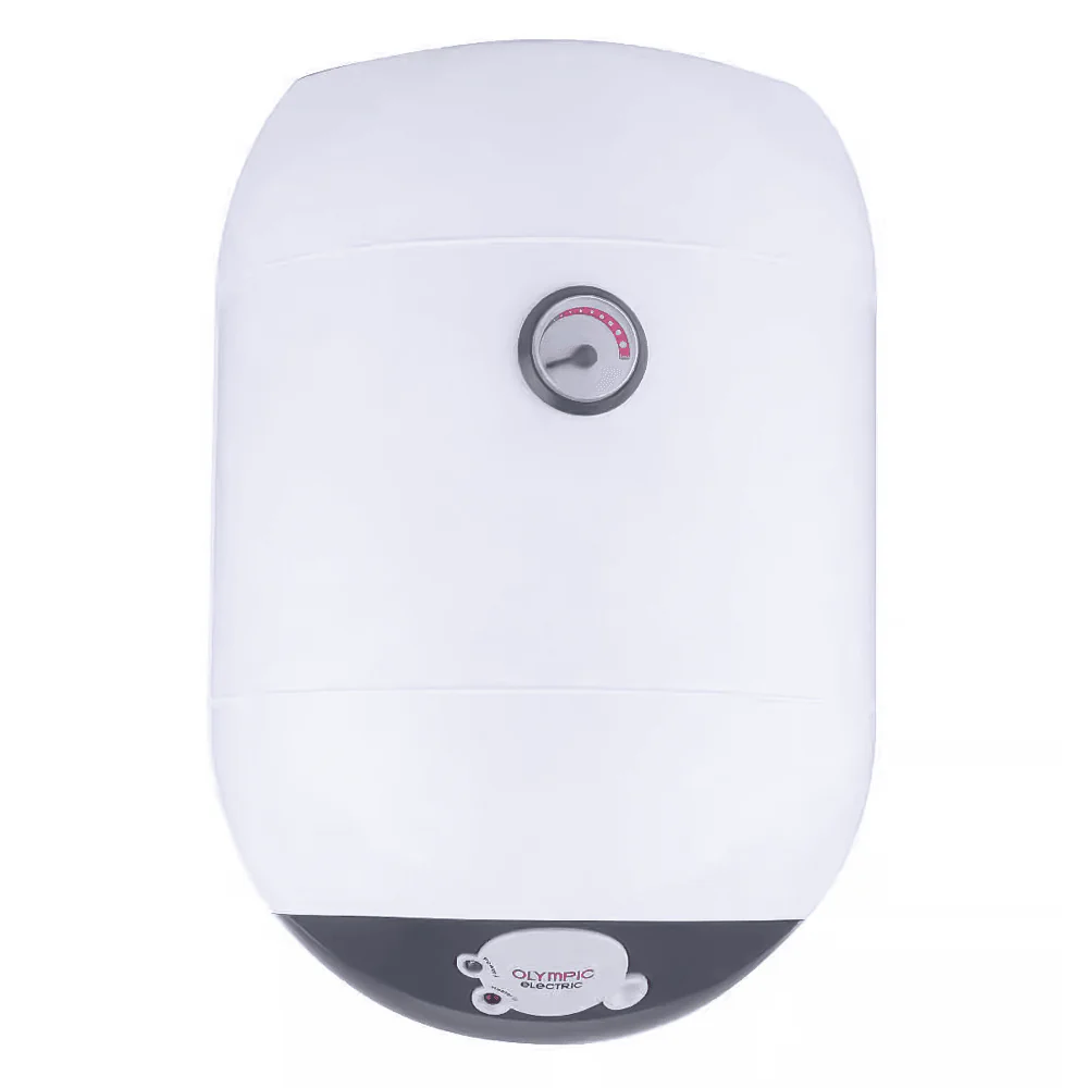 مركز صيانة اوليمبك اليكتريك لصيانة الأجهزة المنزلية باحتراف