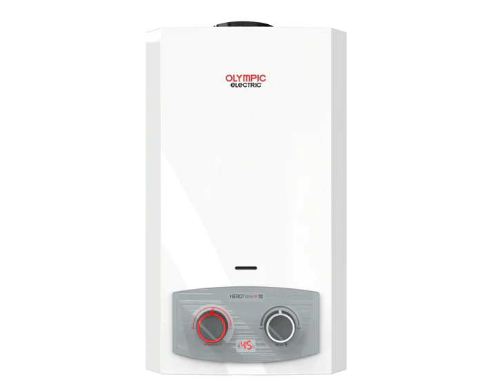 مركز صيانة اوليمبك اليكتريك لصيانة الأجهزة المنزلية باحتراف