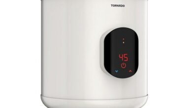 افضل فريق صيانة سخان كهرباء فوري بشكل احترافي