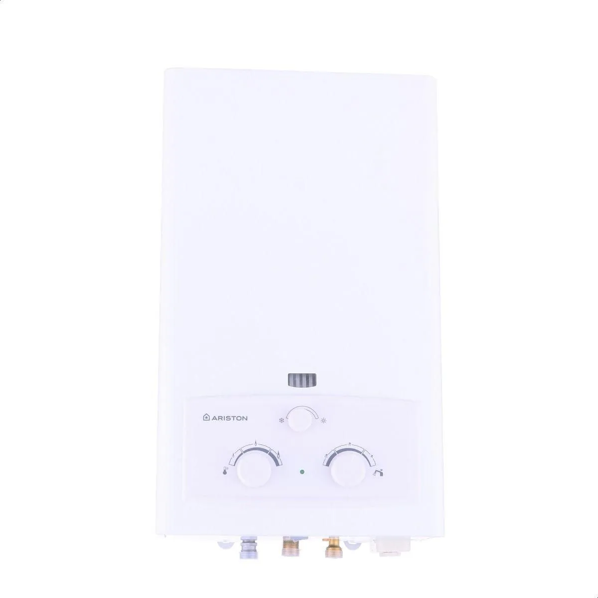 صيانة سخان اريستون غاز بأيدي خبرائنا المتخصصين 