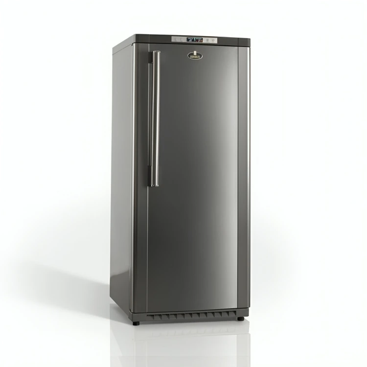 صيانة ديب فريزر كريازى مع أفضل متخصصين الصيانة لضمان الجودة