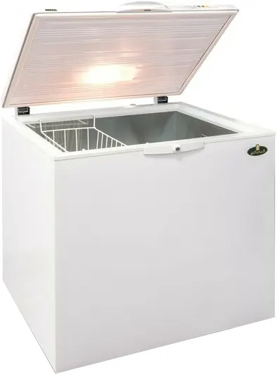 صيانة ديب فريزر كريازى مع أفضل متخصصين الصيانة لضمان الجودة