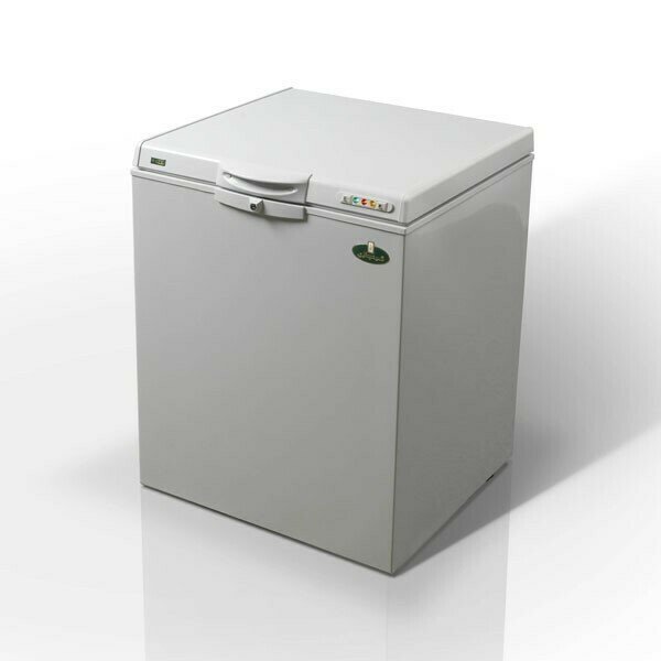 صيانة ديب فريزر كريازى مع أفضل متخصصين الصيانة لضمان الجودة