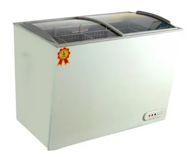 أفضل مركز صيانة ديب فريزر الاسكا في مصر