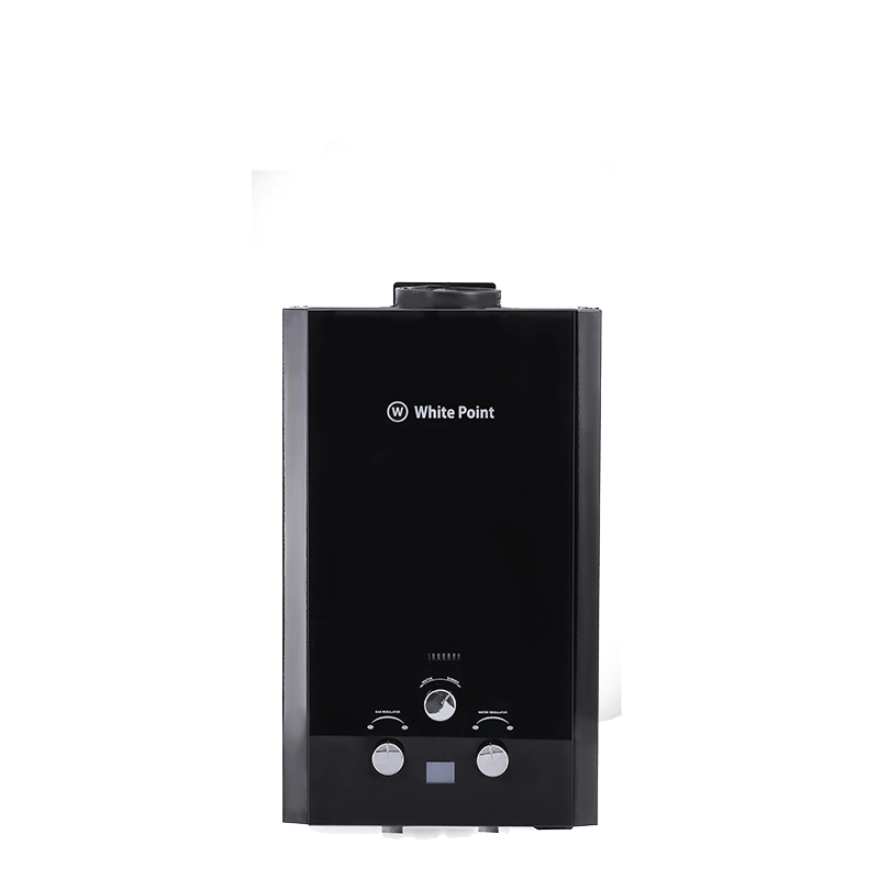 صيانة سخان وايت بوينت بأيدي فنيونا المحترفون