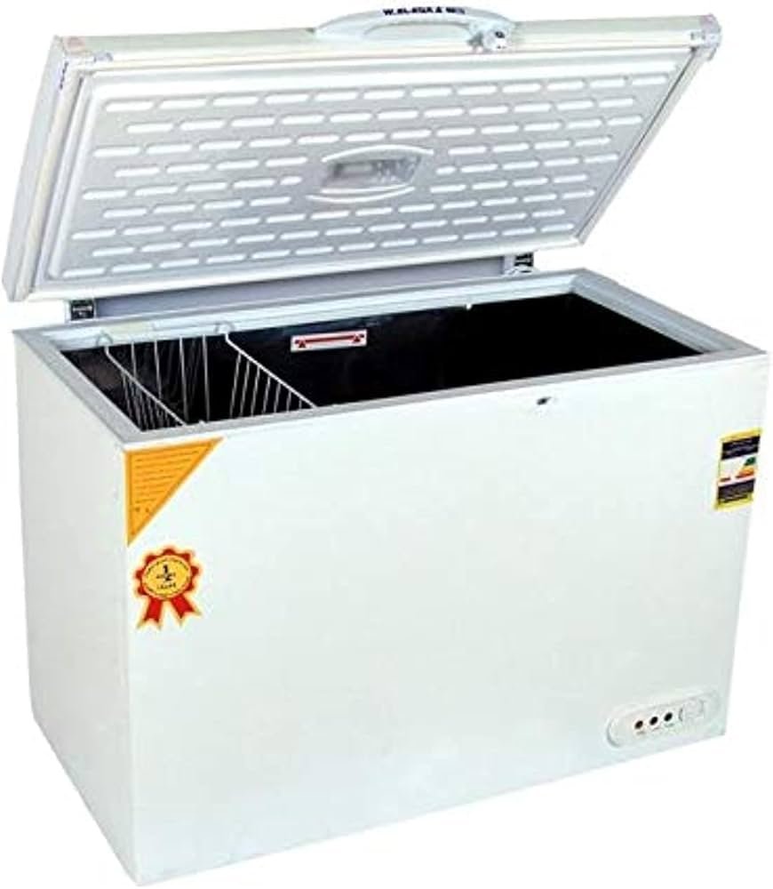 أفضل مركز صيانة ديب فريزر الاسكا في مصر