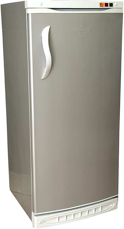 أفضل مركز صيانة ديب فريزر الاسكا في مصر