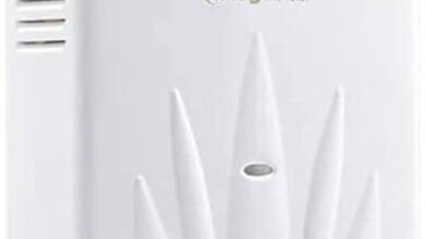 صيانة سخانات كريازى الخط الساخن : خدمتنا السريعة لإصلاح الأعطال فورًا