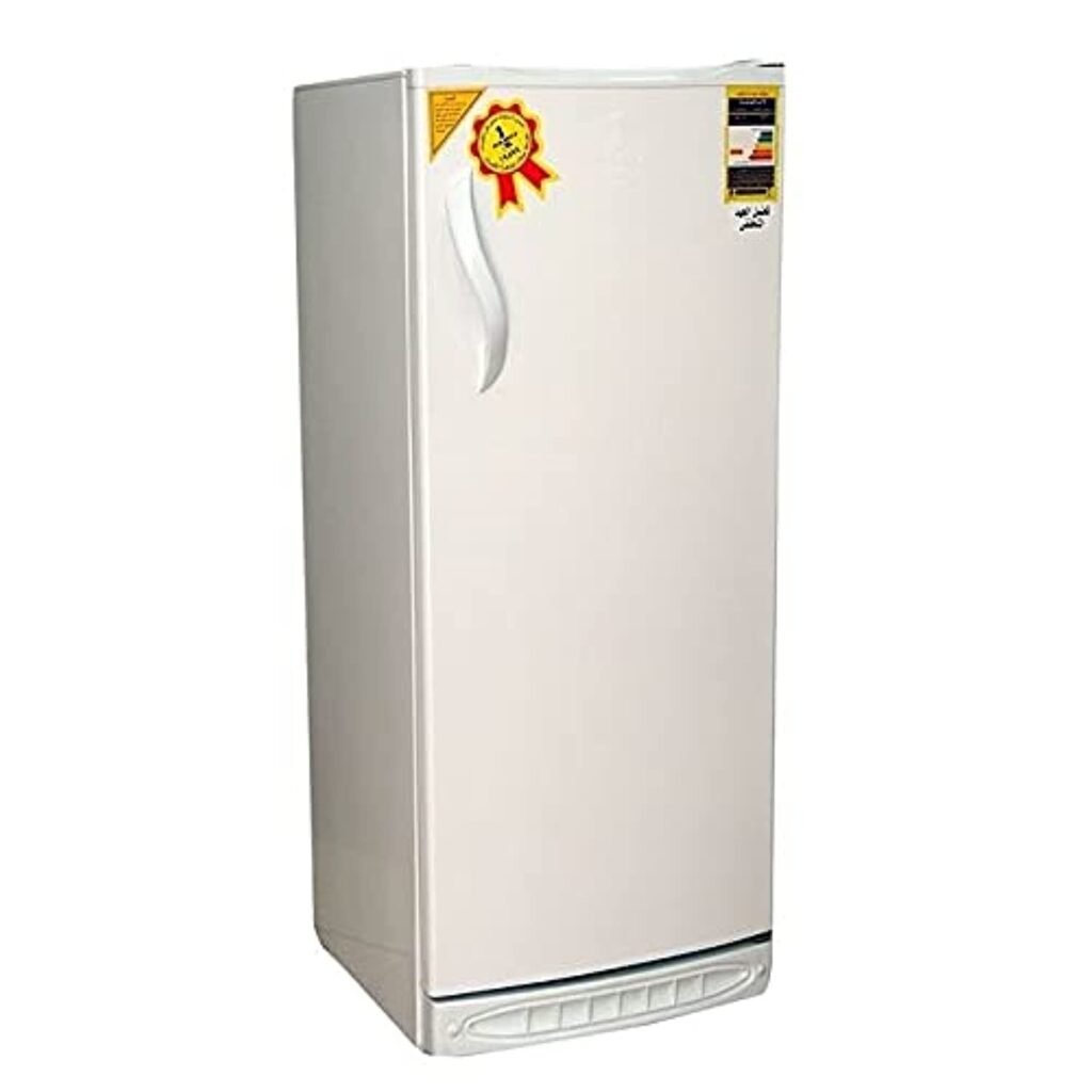 أفضل مركز صيانة ديب فريزر الاسكا في مصر 