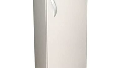 أفضل مركز صيانة ديب فريزر الاسكا في مصر 