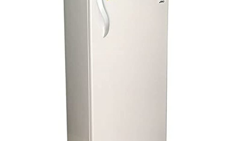 أفضل مركز صيانة ديب فريزر الاسكا في مصر 