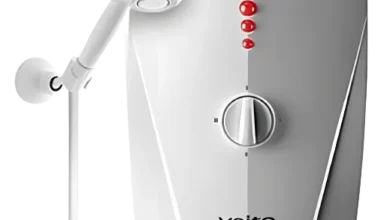 افضل فنيين صيانة سخانات فيتو في مصر